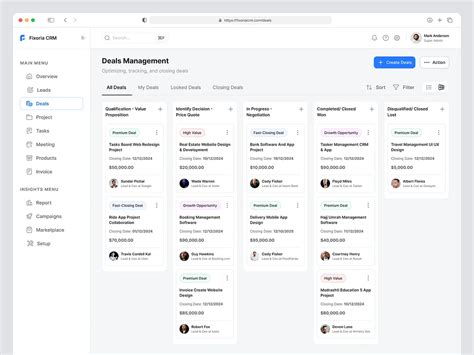 Image result for Admin Panel Table Design