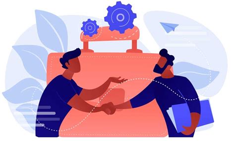 Learning, Un-learning and Re-learning – Becoming Future Ready | nasscom ...