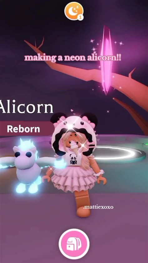 Image result for Alien Invasion Senji