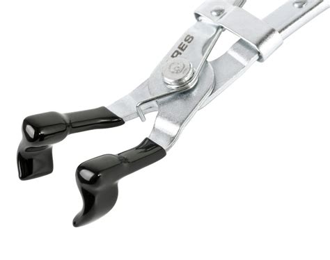 Image result for Spark Plug Boot Removal Tool