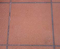 mattonelle terrazzo mattonelle per terrazzo mattonelle mattonelle terrazzo mattonelle per terrazzo mattonelle