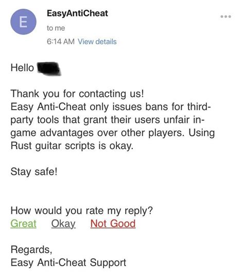 Image result for Rust Guitar Scripts Download