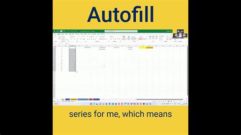 Image result for How to Using Auto Fill