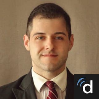 Dr. Jason G. Lulejian, DO | Jacksonville, FL | Psychiatrist | US News ...