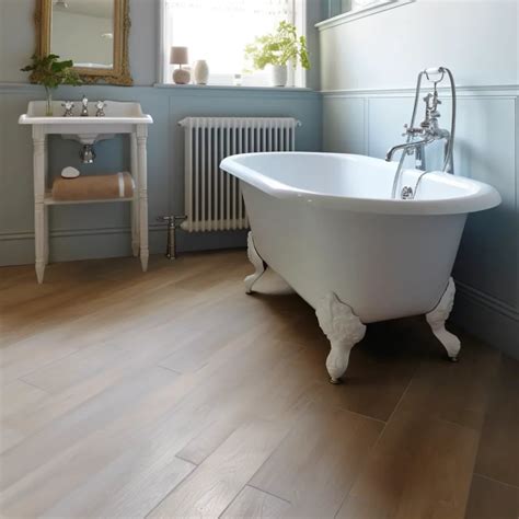 Vinyl Flooring in Rock Hill, SC | Modern Home Flooring & Paint - Modern ...