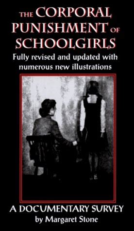 Buy The Corporal Punishment of Schoolgirls Book Online at Low Prices in ...