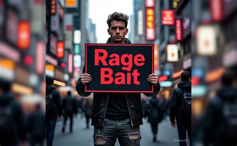 Year Ender 2025: साल 2025 में कौन सा शब्‍द बना वर्ड ऑफ द ईयर, जानें क् ...