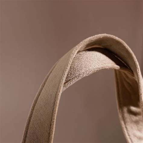 Laptop Bags - Shop Beige Laptop Bag For Men |Nestasia