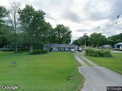 11613 S Wedington Blacktop Rd, Lincoln, AR 72744 | Homes.com