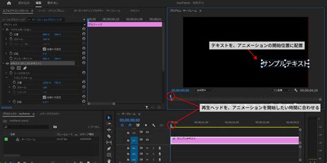 Simplex Algorithm 的图像结果