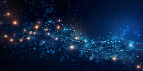 Computer Tech Banner 的图像结果