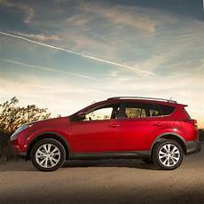 rav4 horsepower 2015 review 2015 toyota rav4 limited drive my family rav4 horsepower 2015 review 2015 toyota rav4 limited drive my family