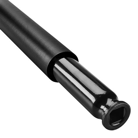 Daytona Floor Jack Replacement Handle at Joyce Stovall blog