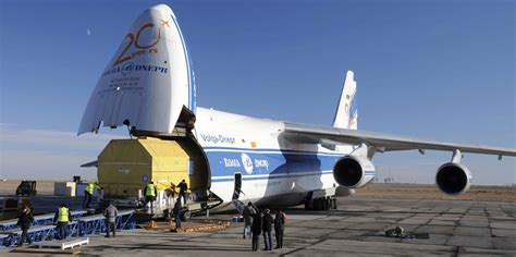 Доставка грузов из Южной Кореи в Россию (Москву) с таможенным оформлением