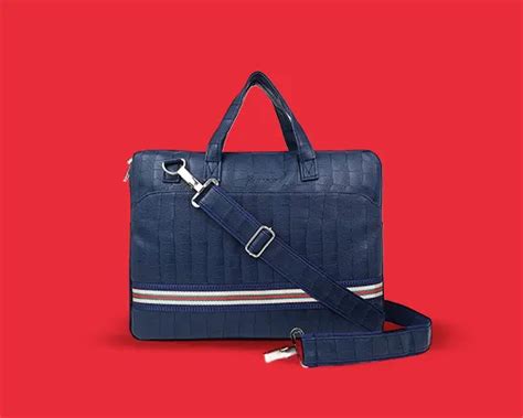 Shiv Naresh - Your Destination for Quality Sportswear