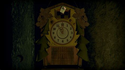 Руководство по головоломкам Inscryption Act 3: все решения фабричных ...