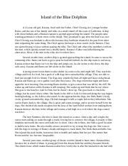Image result for Java Software Solutions Foundations of Program Design 10th Edition Free PDF