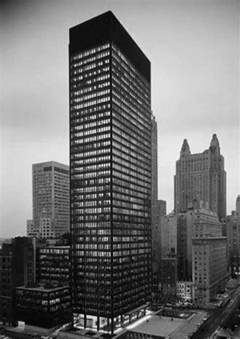 美国摩天大楼高清图片下载-正版图片501192705-摄图网