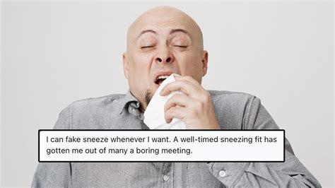 Image result for Life Less Scripted Pranks