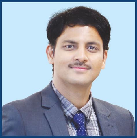 PVKKDPGC - PVKK Degree & PG College