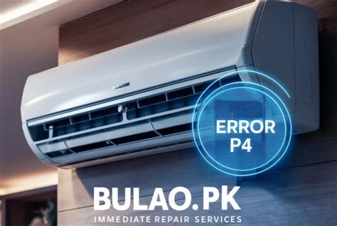 P4 Error Code Inverter 的图像结果