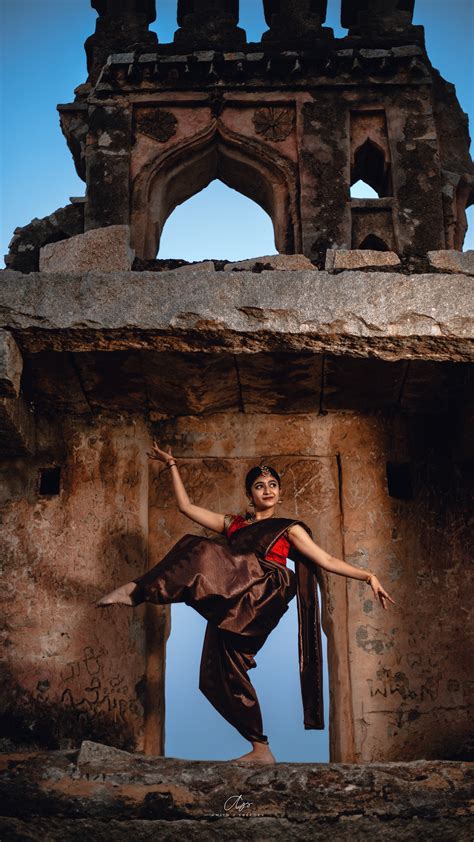 Durga Oracle Tutorials 的图像结果