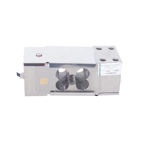 Image result for Spring Master Load