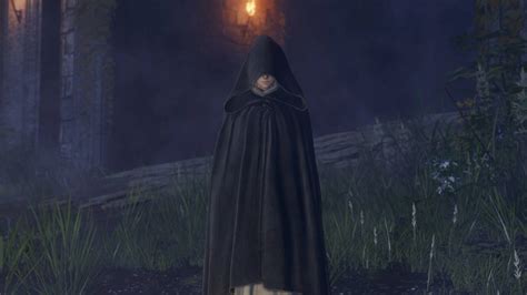 Should you accept Elden Ring Melina's accord? | GamesRadar+