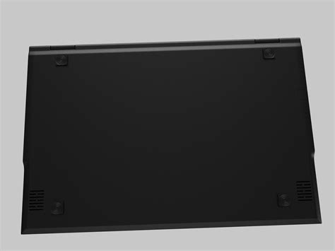 Notebook Computer 的图像结果