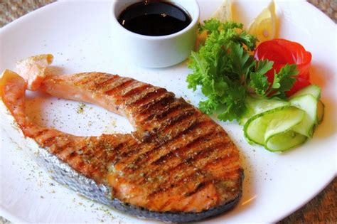 Как правильно есть разные блюда - Со Вкусом