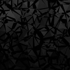 Black Abstract Shapes Background by Abstract Black Shapes Background Vector Free Black Abstract Shapes Background