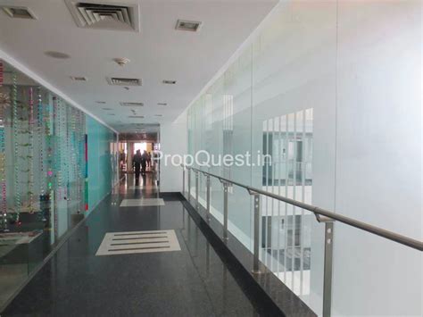 Elegance Tower Jasola Vihar Delhi / Commercial Office Space for Rent ...