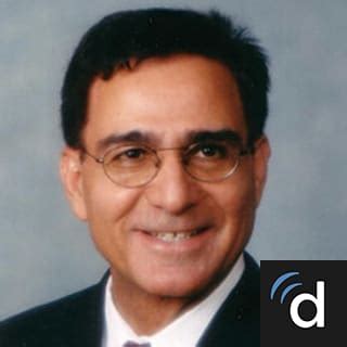 Kell West Regional Hospital in Wichita Falls, TX - Rankings & Ratings