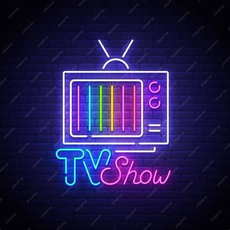 Variety Show Logo