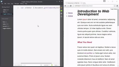 Image result for Creating Variables in Web Intelligence Training