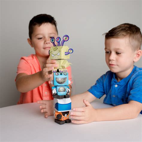 Alien Robot Toy 的图像结果