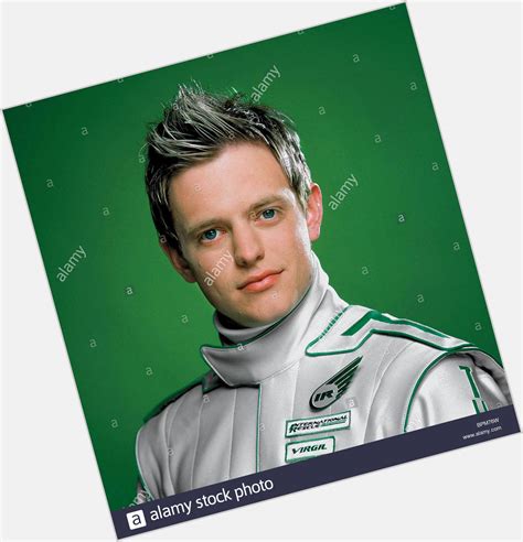 Dominic Colenso | Official Site for Man Crush Monday #MCM | Woman Crush ...