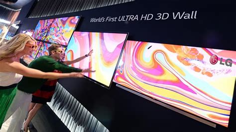Our Brand - About LG - Life's Good | LG India