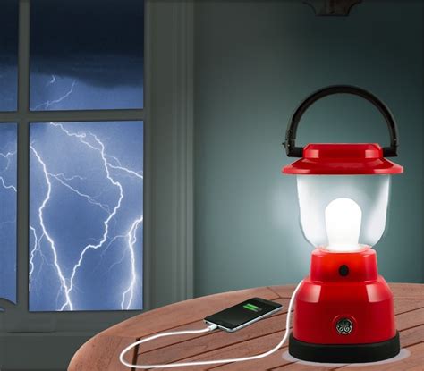 Enbrighten LED Lantern 的图像结果