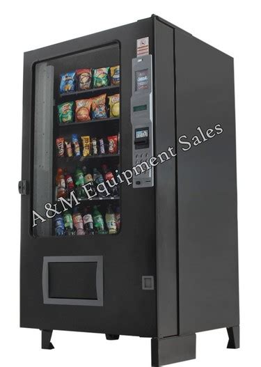 Image result for Programming AMS 39 Vending Machine