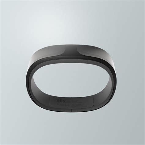 Pin by 朱家伟 on 车灯 | Wristband design, Wearable device, Id design