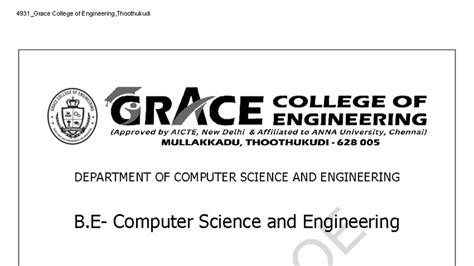 CCS371_VCE Handwritten Notes on Video Creation & Editing - Studocu