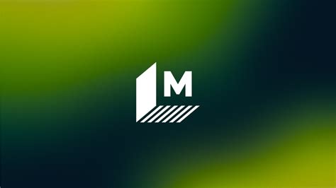 Image result for Android Go Smartphone