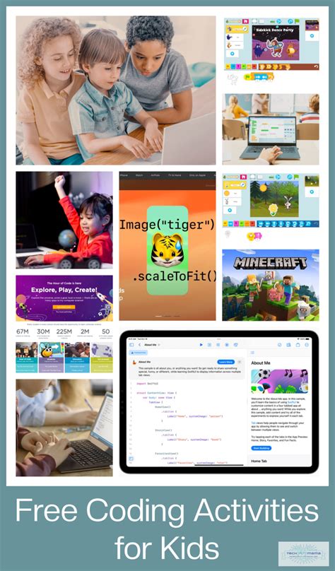 Image result for Coding Decoding for Kids
