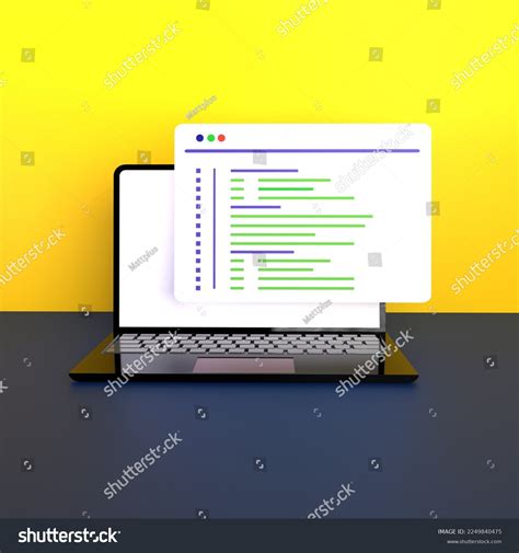 Image result for Codage Informatique