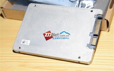 intel s3500 企业级 800G 固态硬盘 单价440元 - 台式机/配件 重庆社区