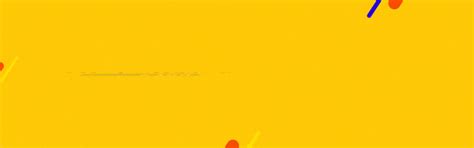 Buy Premium Quality Pickles, Chutney, Dips, Sauces & Thai Curry Paste