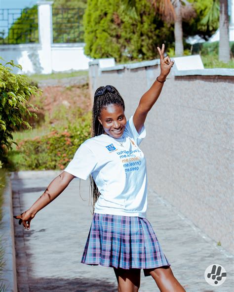 Image result for UG Project for Computer Science