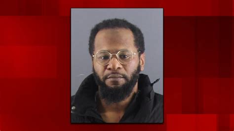 Peoria man charged after allegedly invading ex-girlfriend’s home ...