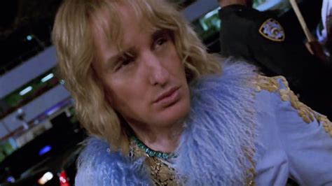 Zoolander Computer Scene 的图像结果